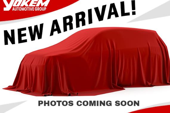 TOYOTA VENZA 2024 JTEAAAAH9RJ183705 image