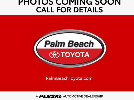 TOYOTA VENZA 2024 JTEAAAAH5RJ190456 image