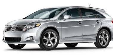 TOYOTA VENZA 2011 4T3ZK3BB5BU042535 image TOYOTA VENZA 2011 4T3ZK3BB5BU042535 image