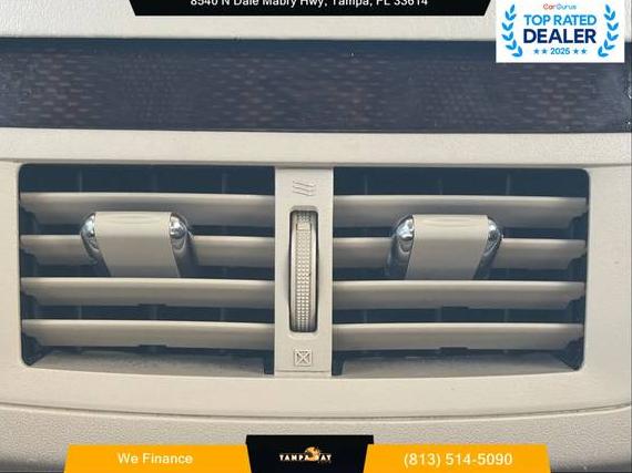 TOYOTA VENZA 2011 4T3BK3BB5BU051382 image TOYOTA VENZA 2011 4T3BK3BB5BU051382 image