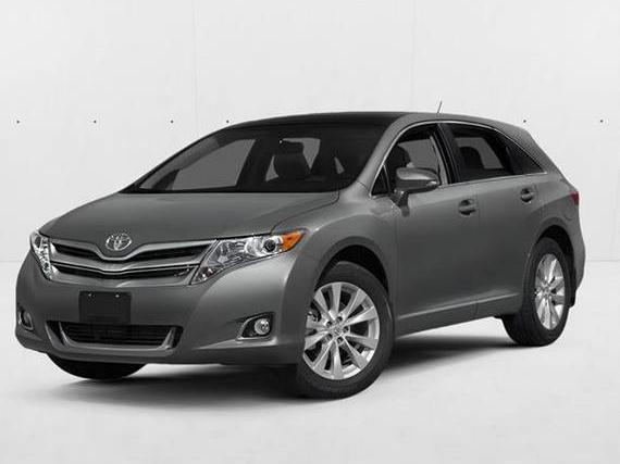 TOYOTA VENZA 2013 4T3ZA3BB1DU076851 image TOYOTA VENZA 2013 4T3ZA3BB1DU076851 image