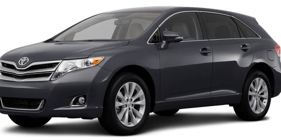 TOYOTA VENZA 2013 4T3ZA3BB1DU075425 image TOYOTA VENZA 2013 4T3ZA3BB1DU075425 image