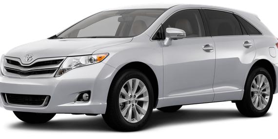 TOYOTA VENZA 2013 4T3ZA3BBXDU070983 image TOYOTA VENZA 2013 4T3ZA3BBXDU070983 image