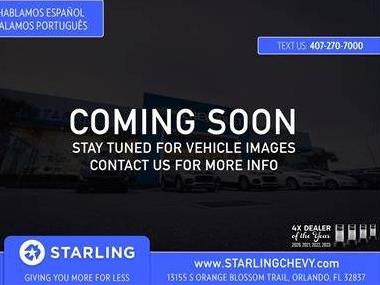 TOYOTA VENZA 2013 4T3ZK3BB8DU055122 image