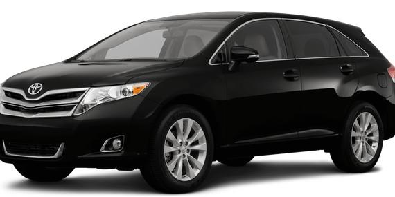 TOYOTA VENZA 2013 4T3ZA3BB3DU063907 image TOYOTA VENZA 2013 4T3ZA3BB3DU063907 image