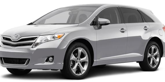 TOYOTA VENZA 2013 4T3ZK3BB1DU062719 image TOYOTA VENZA 2013 4T3ZK3BB1DU062719 image