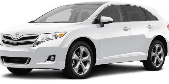 TOYOTA VENZA 2013 4T3BK3BBXDU082002 image TOYOTA VENZA 2013 4T3BK3BBXDU082002 image