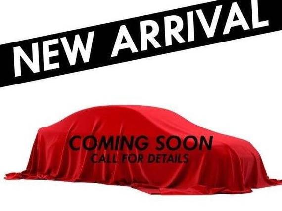 TOYOTA VENZA 2010 4T3ZK3BB0AU026340 image