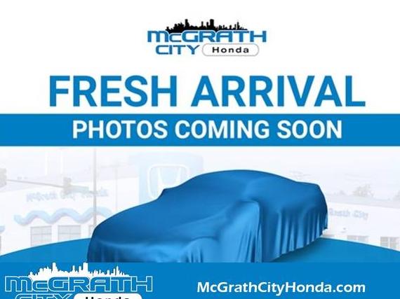 TOYOTA VENZA 2010 4T3BK3BB9AU033109 image