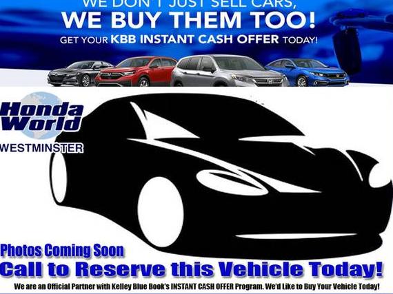 TOYOTA VENZA 2010 4T3ZK3BB8AU027266 image