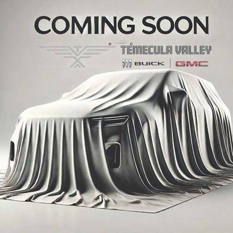 TOYOTA VENZA 2014 4T3ZA3BB1EU088046 image
