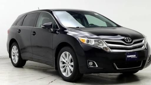 TOYOTA VENZA 2015 4T3BA3BB0FU073864 image TOYOTA VENZA 2015 4T3BA3BB0FU073864 image