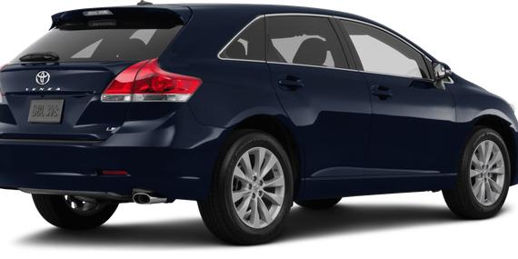 TOYOTA VENZA 2015 4T3ZK3BB1FU073044 image TOYOTA VENZA 2015 4T3ZK3BB1FU073044 image