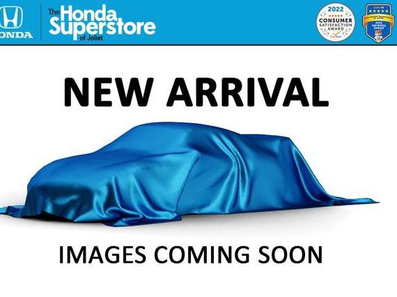 TOYOTA VENZA 2015 4T3ZA3BB1FU092017 image