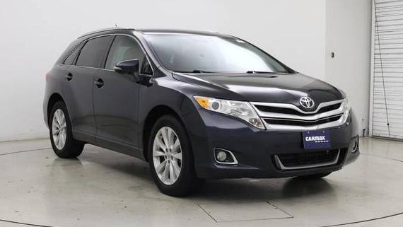 TOYOTA VENZA 2015 4T3BA3BB7FU075241 image TOYOTA VENZA 2015 4T3BA3BB7FU075241 image