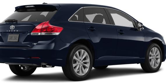 TOYOTA VENZA 2015 4T3BA3BBXFU073788 image TOYOTA VENZA 2015 4T3BA3BBXFU073788 image