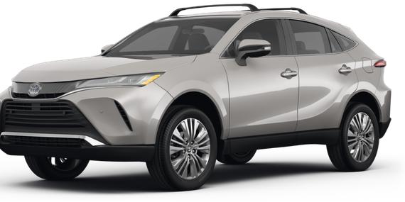 TOYOTA VENZA 2022 JTEAAAAH9NJ112353 image TOYOTA VENZA 2022 JTEAAAAH9NJ112353 image