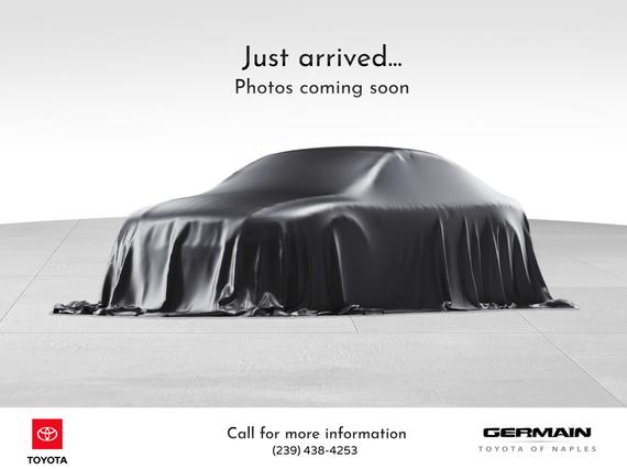 TOYOTA VENZA 2022 JTEAAAAH9NJ114362 image TOYOTA VENZA 2022 JTEAAAAH9NJ114362 image