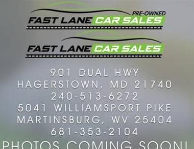 TOYOTA VENZA 2022 JTEAAAAH8NJ092709 image TOYOTA VENZA 2022 JTEAAAAH8NJ092709 image