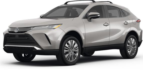 TOYOTA VENZA 2022 JTEAAAAHXNJ114614 image TOYOTA VENZA 2022 JTEAAAAHXNJ114614 image