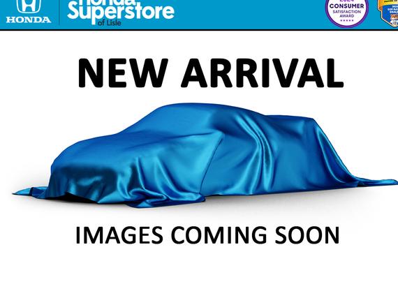 TOYOTA VENZA 2022 JTEAAAAHXNJ088595 image