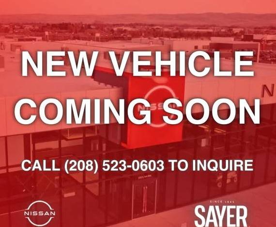 TOYOTA VENZA 2022 JTEAAAAH1NJ104568 image