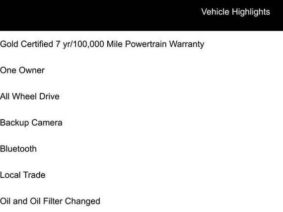 TOYOTA VENZA 2022 JTEAAAAH2NJ105955 image