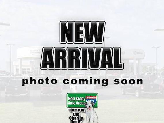TOYOTA VENZA 2022 JTEAAAAH6NJ099268 image