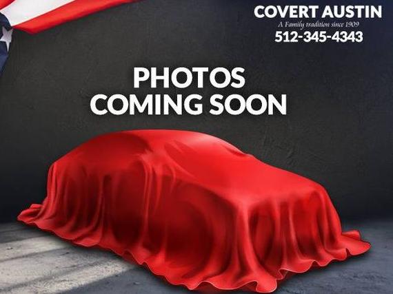 TOYOTA VENZA 2022 JTEAAAAH7NJ113386 image
