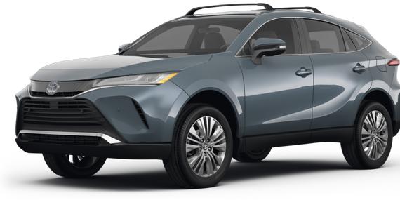 TOYOTA VENZA 2022 JTEAAAAHXNJ113933 image TOYOTA VENZA 2022 JTEAAAAHXNJ113933 image