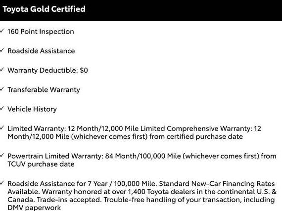 TOYOTA VENZA 2022 JTEAAAAH5NJ108638 image