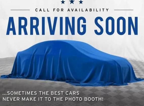 TOYOTA VENZA 2022 JTEAAAAH2NJ111755 image