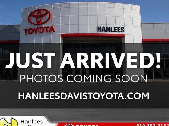 TOYOTA VENZA 2022 JTEAAAAH2NJ110962 image