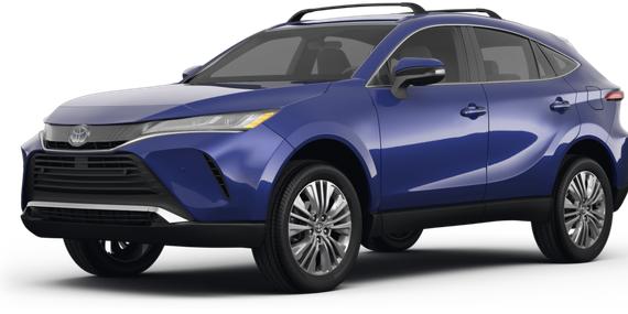 TOYOTA VENZA 2022 JTEAAAAH5NJ093736 image TOYOTA VENZA 2022 JTEAAAAH5NJ093736 image