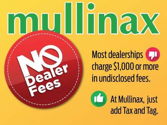 TOYOTA SEQUOIA 2023 7SVAAAAA0PX002238 image TOYOTA SEQUOIA 2023 7SVAAAAA0PX002238 image