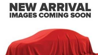 TOYOTA SEQUOIA 2023 7SVAAABA5PX018501 image