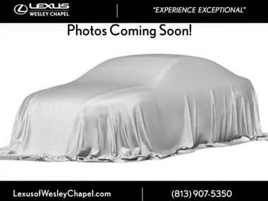 TOYOTA SEQUOIA 2023 7SVAAABA6PX008561 image TOYOTA SEQUOIA 2023 7SVAAABA6PX008561 image