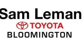 TOYOTA SEQUOIA 2023 7SVAAABA5PX017297 image