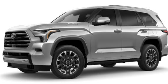 TOYOTA SEQUOIA 2023 7SVAAAAA9PX002111 image TOYOTA SEQUOIA 2023 7SVAAAAA9PX002111 image