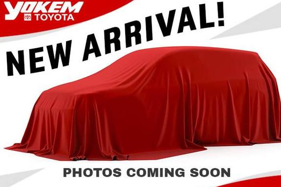 TOYOTA SEQUOIA 2023 7SVAAABA5PX016618 image