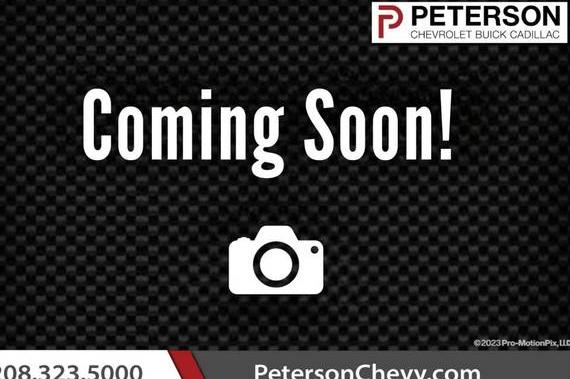 TOYOTA SEQUOIA 2023 7SVAAABA8PX004057 image TOYOTA SEQUOIA 2023 7SVAAABA8PX004057 image