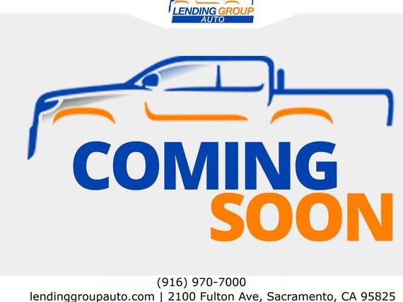 TOYOTA SEQUOIA 2016 5TDJY5G12GS130412 image