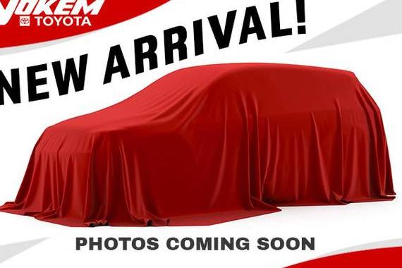 TOYOTA SEQUOIA 2016 5TDKY5G10GS061627 image