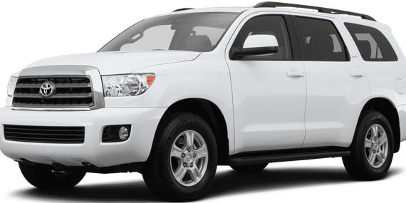 TOYOTA SEQUOIA 2016 5TDJW5G12GS147006 image TOYOTA SEQUOIA 2016 5TDJW5G12GS147006 image