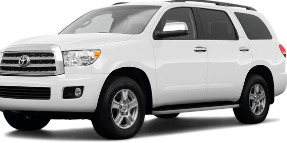 TOYOTA SEQUOIA 2008 5TDBY64A98S015306 image TOYOTA SEQUOIA 2008 5TDBY64A98S015306 image