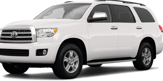 TOYOTA SEQUOIA 2008 5TDBY67A08S022852 image TOYOTA SEQUOIA 2008 5TDBY67A08S022852 image