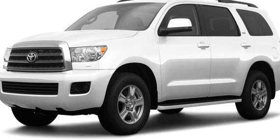 TOYOTA SEQUOIA 2008 5TDZY64AX8S004426 image TOYOTA SEQUOIA 2008 5TDZY64AX8S004426 image