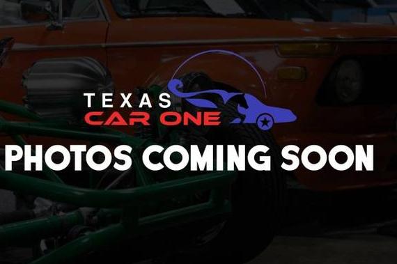 TOYOTA SEQUOIA 2007 5TDZT34A37S288929 image