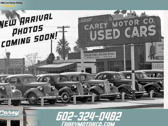 TOYOTA SEQUOIA 2007 5TDZT34A07S299581 image