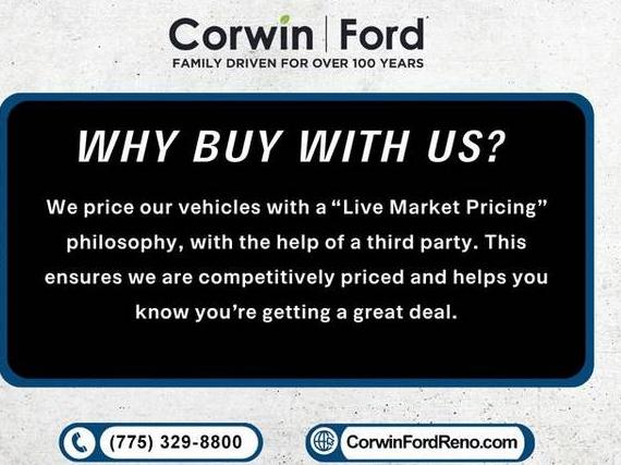 TOYOTA SEQUOIA 2019 5TDBY5G14KS172917 image